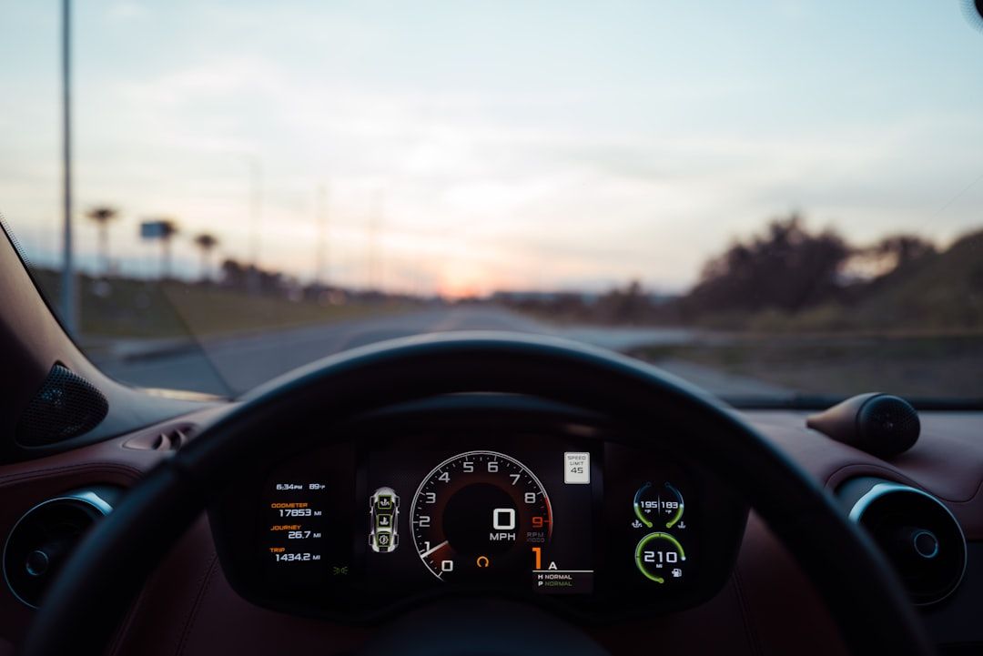 The Complete CarPlay Customization Hub: Widgets, Sounds, Lyrics, Wallpapers & Every Other Surface (2026)