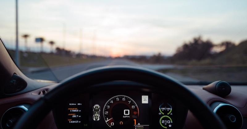 The Complete CarPlay Customization Hub: Widgets, Sounds, Lyrics, Wallpapers & Every Other Surface (2026)