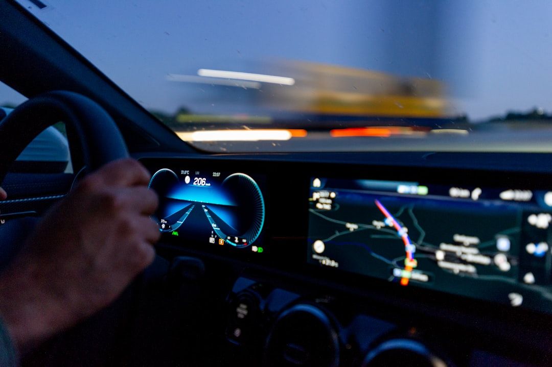 What Is Apple CarPlay? A Plain-English Guide for 2026