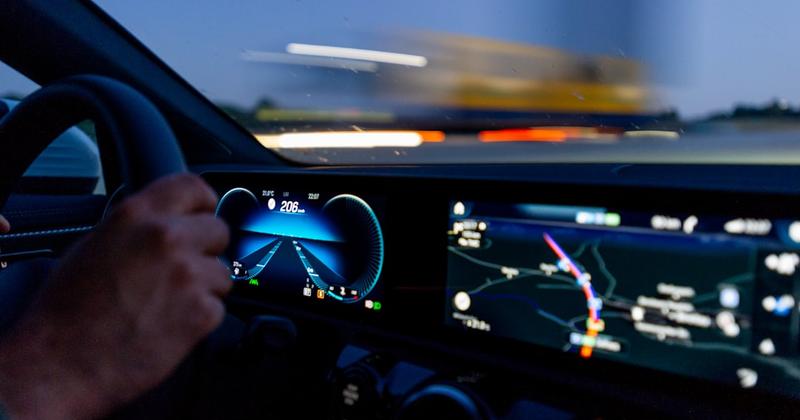 What Is Apple CarPlay? A Plain-English Guide for 2026