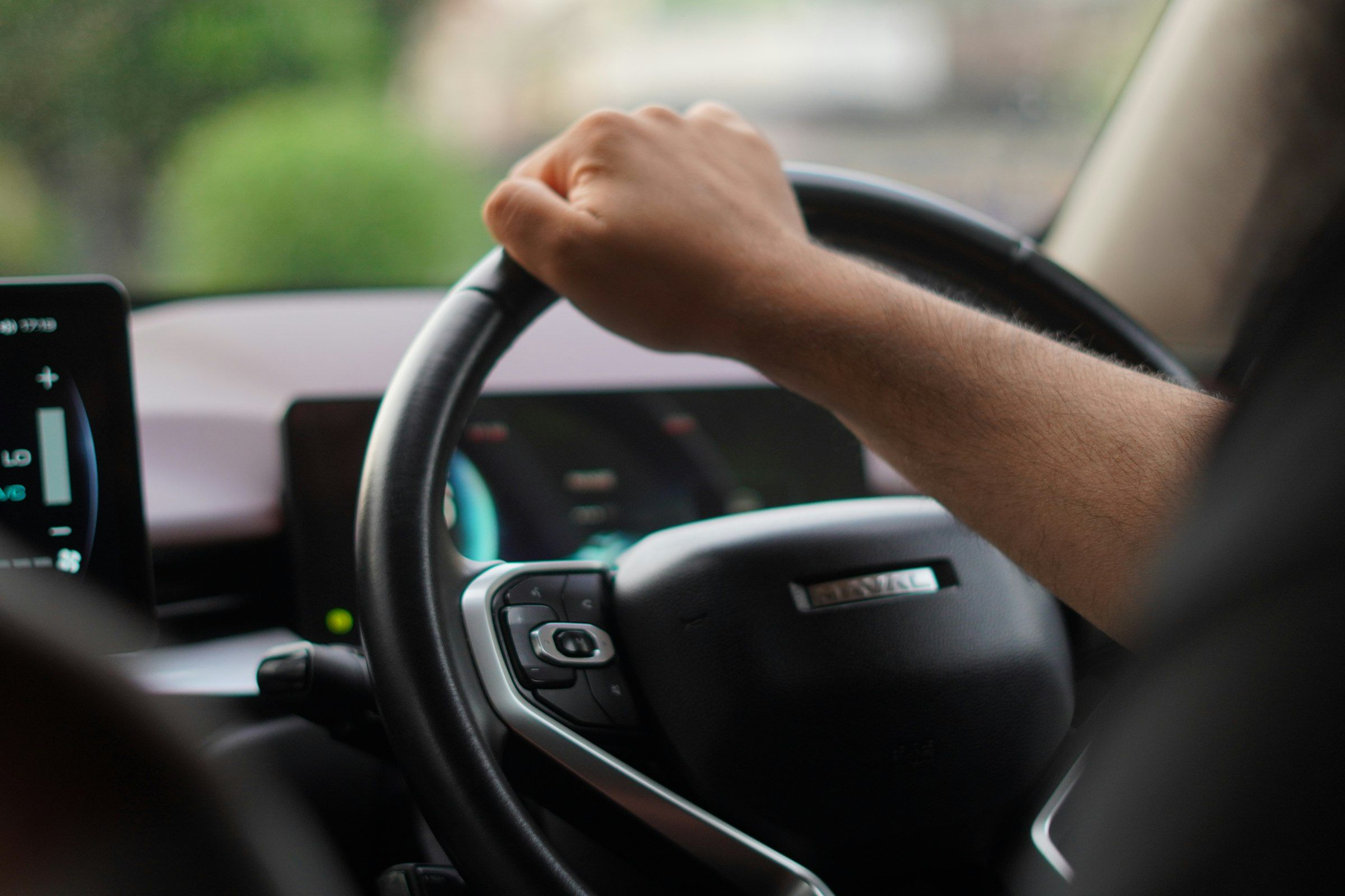 Mitsubishi Apple CarPlay Not Working? How to Fix It