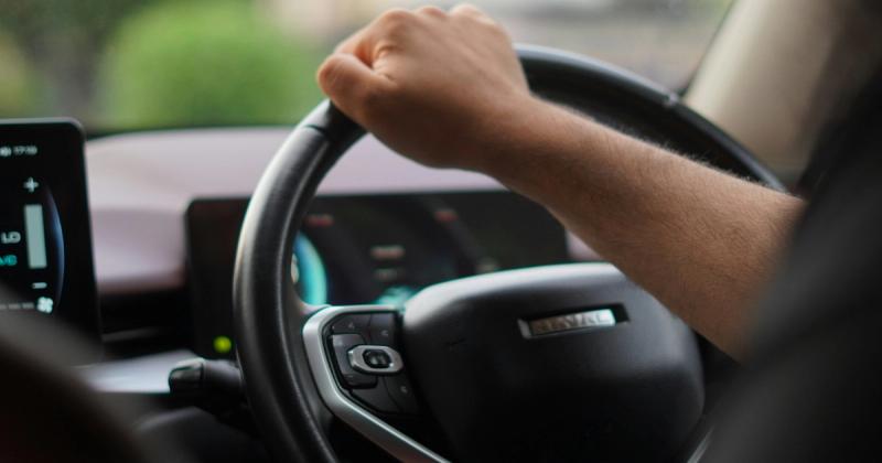 Mitsubishi Apple CarPlay Not Working? How to Fix It