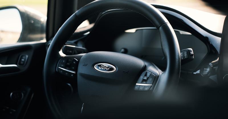 Ford CarPlay Not Working? The Fix Order for SYNC 3 and SYNC 4