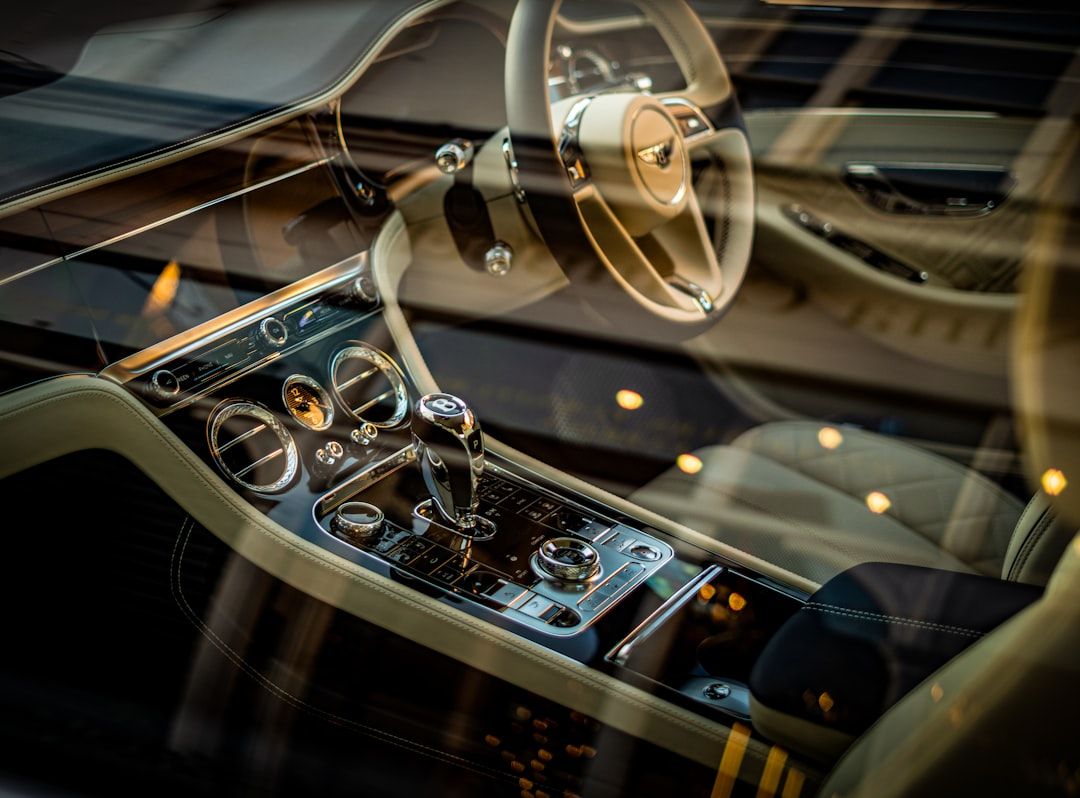 Which Cars Have CarPlay Ultra? Every Model, Updated for 2026