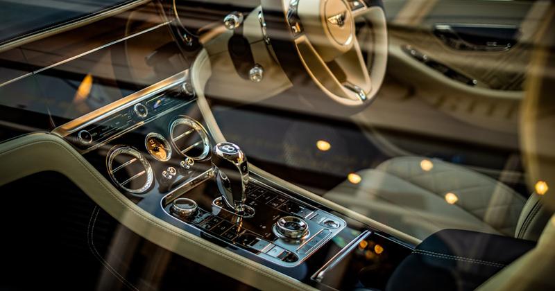 Which Cars Have CarPlay Ultra? Every Model, Updated for 2026