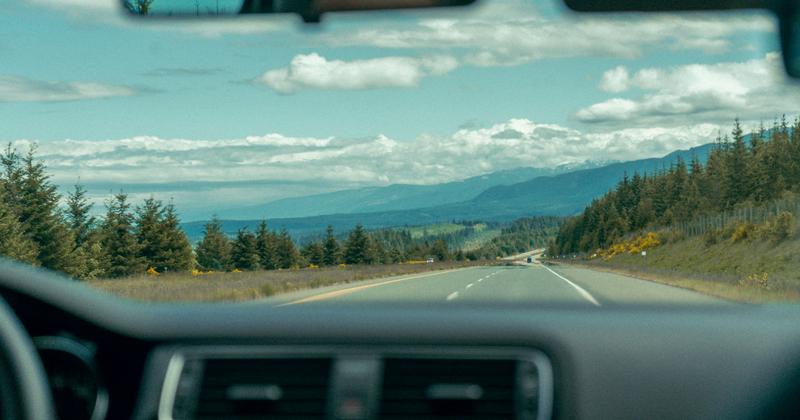 Trådlös CarPlay: How to Get Wireless CarPlay in Any Car
