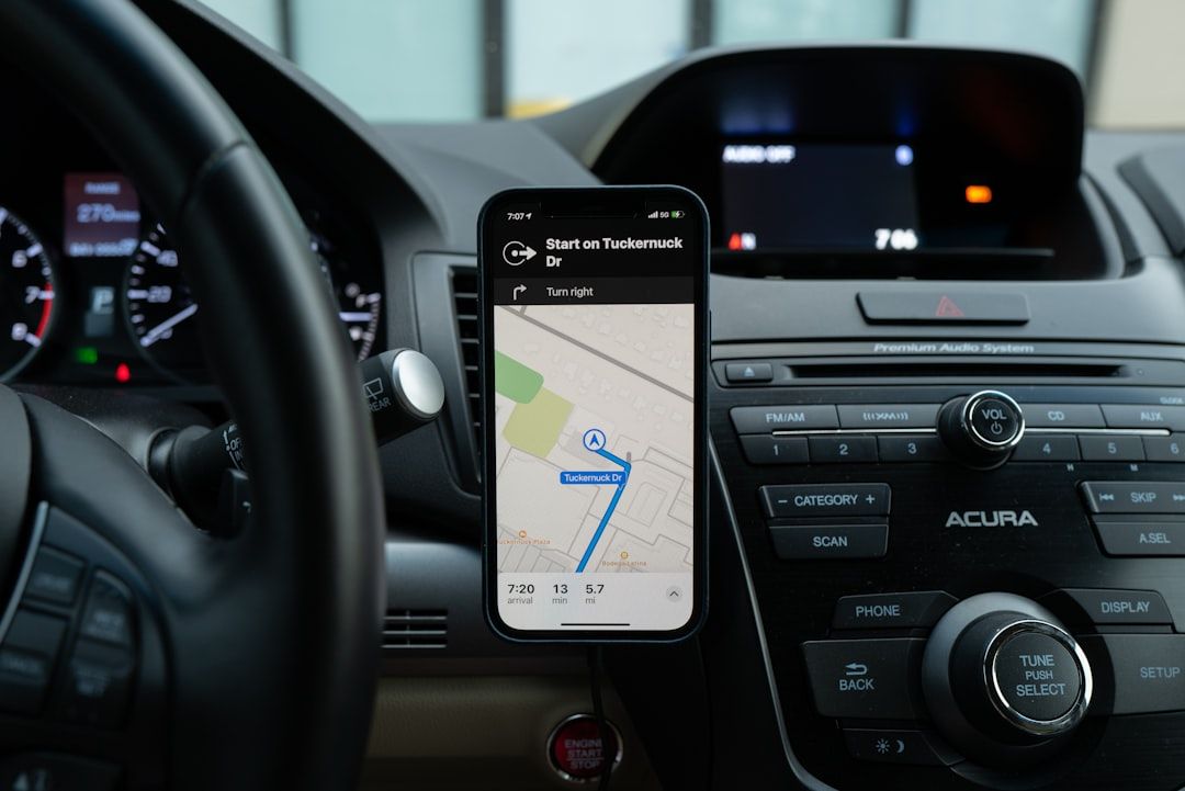 iOS 26.4 CarPlay Update: Ambient Music, AI Apps, and the Video Feature Still Coming