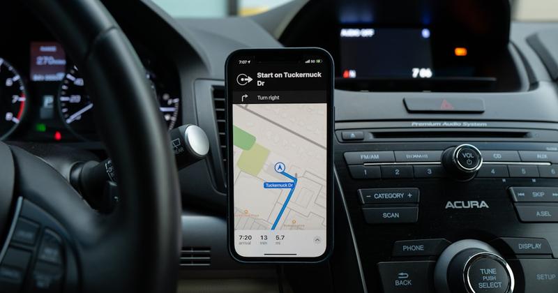 iOS 26.4 CarPlay Update: Ambient Music, AI Apps, and the Video Feature Still Coming