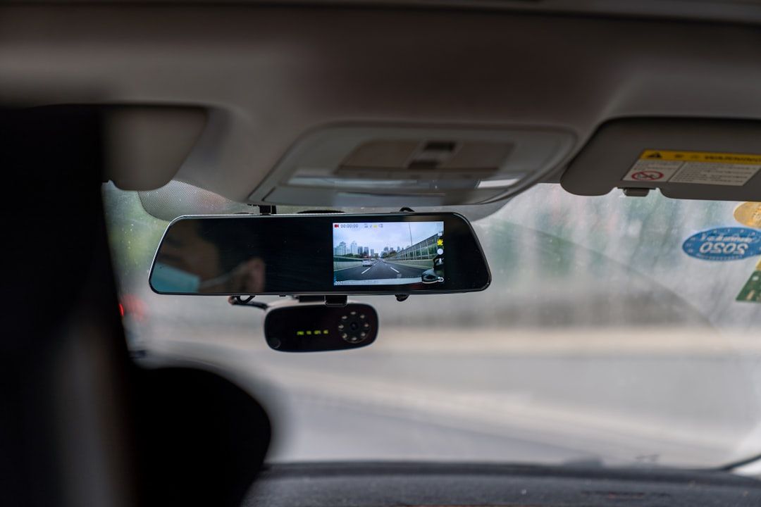 Can You Watch Video on CarPlay? iOS 27 Makes It Official