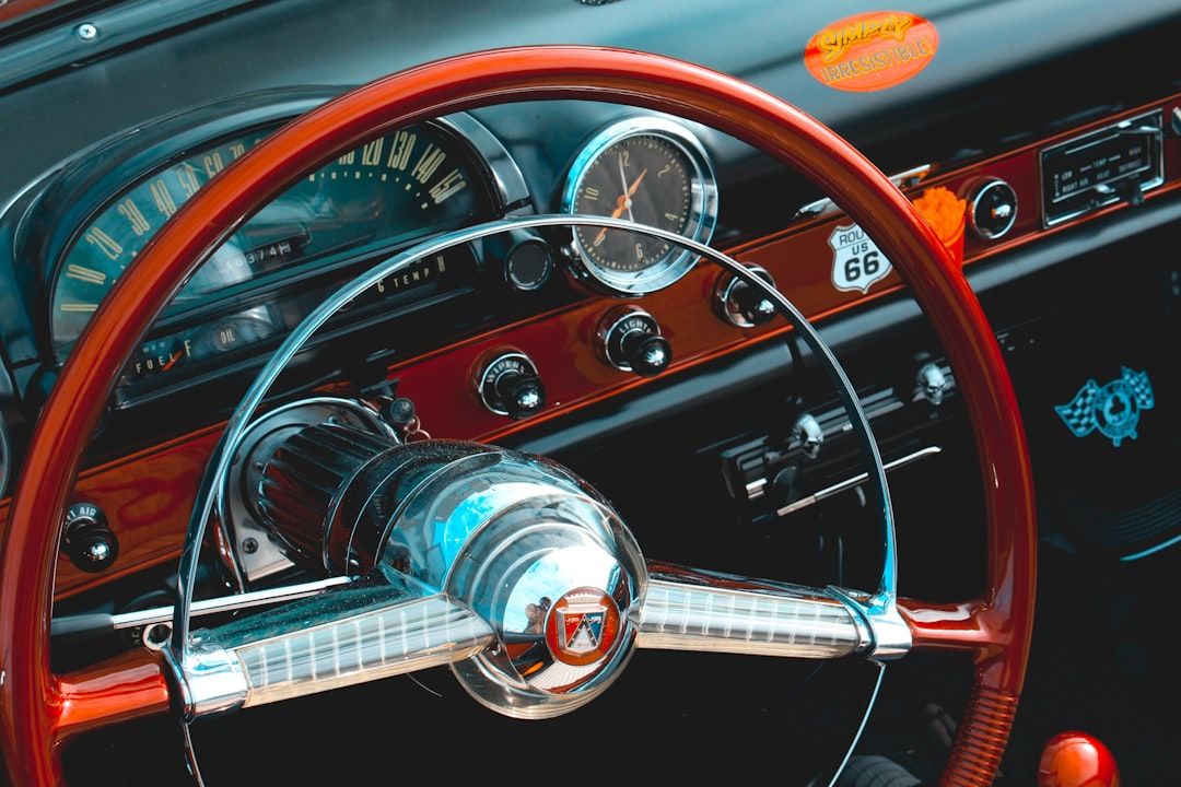 When Did Apple CarPlay Come Out? The Full Timeline