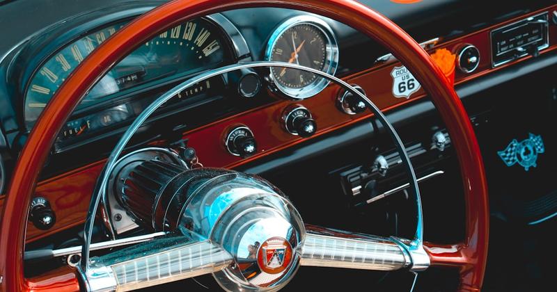 When Did Apple CarPlay Come Out? The Full Timeline