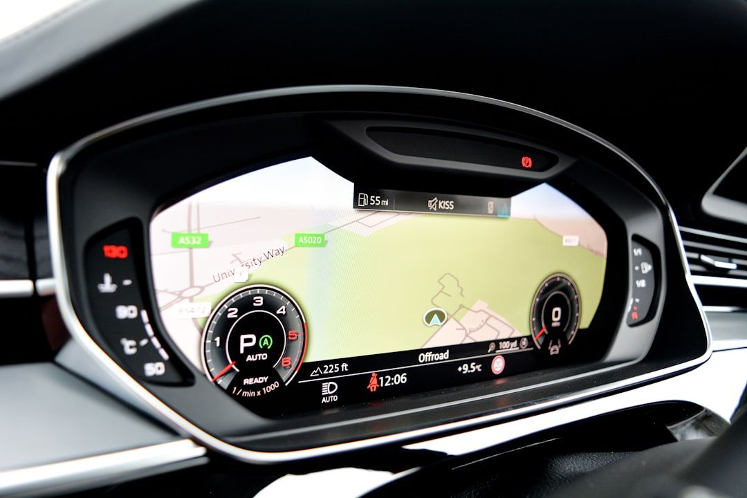 Nissan CarPlay Not Working — Rogue, Sentra, Altima Fix Guide (2026)