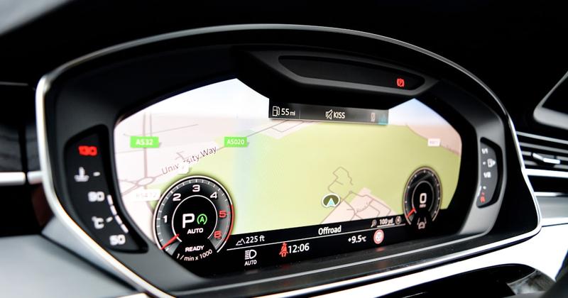 Nissan CarPlay Not Working — Rogue, Sentra, Altima Fix Guide (2026)