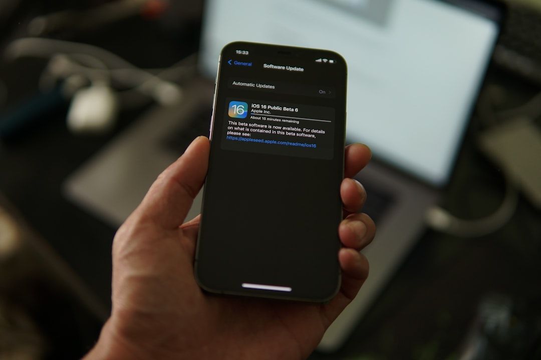 iOS 26.4 Apple CarPlay: Which iPhones and Cars Get It?