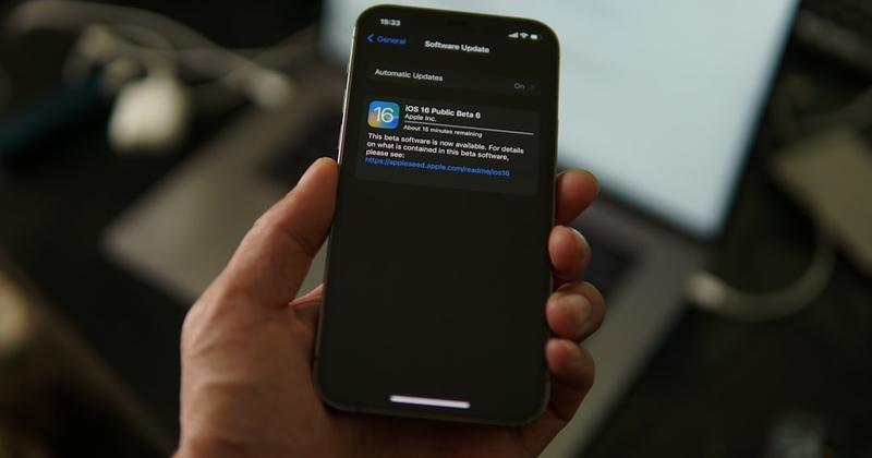 iOS 26.4 Apple CarPlay: Which iPhones and Cars Get It?