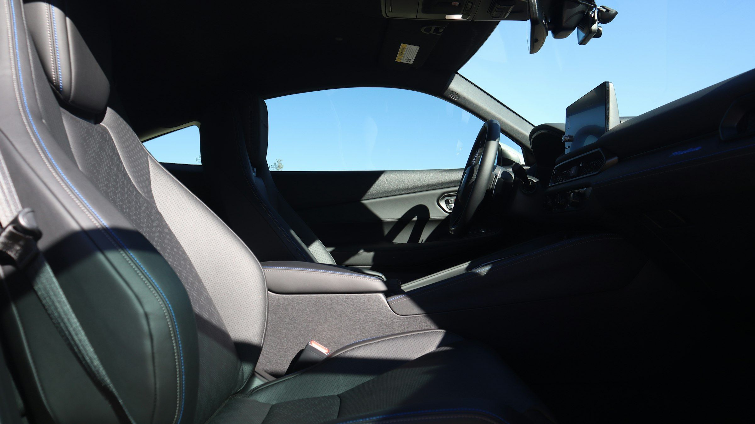What Is CarPlay? A Plain-English Guide (Vad Är CarPlay)