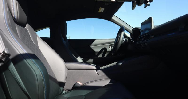 What Is CarPlay? A Plain-English Guide (Vad Är CarPlay)