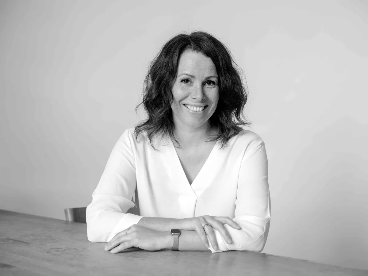 Eshaklar onlayn porno videolar