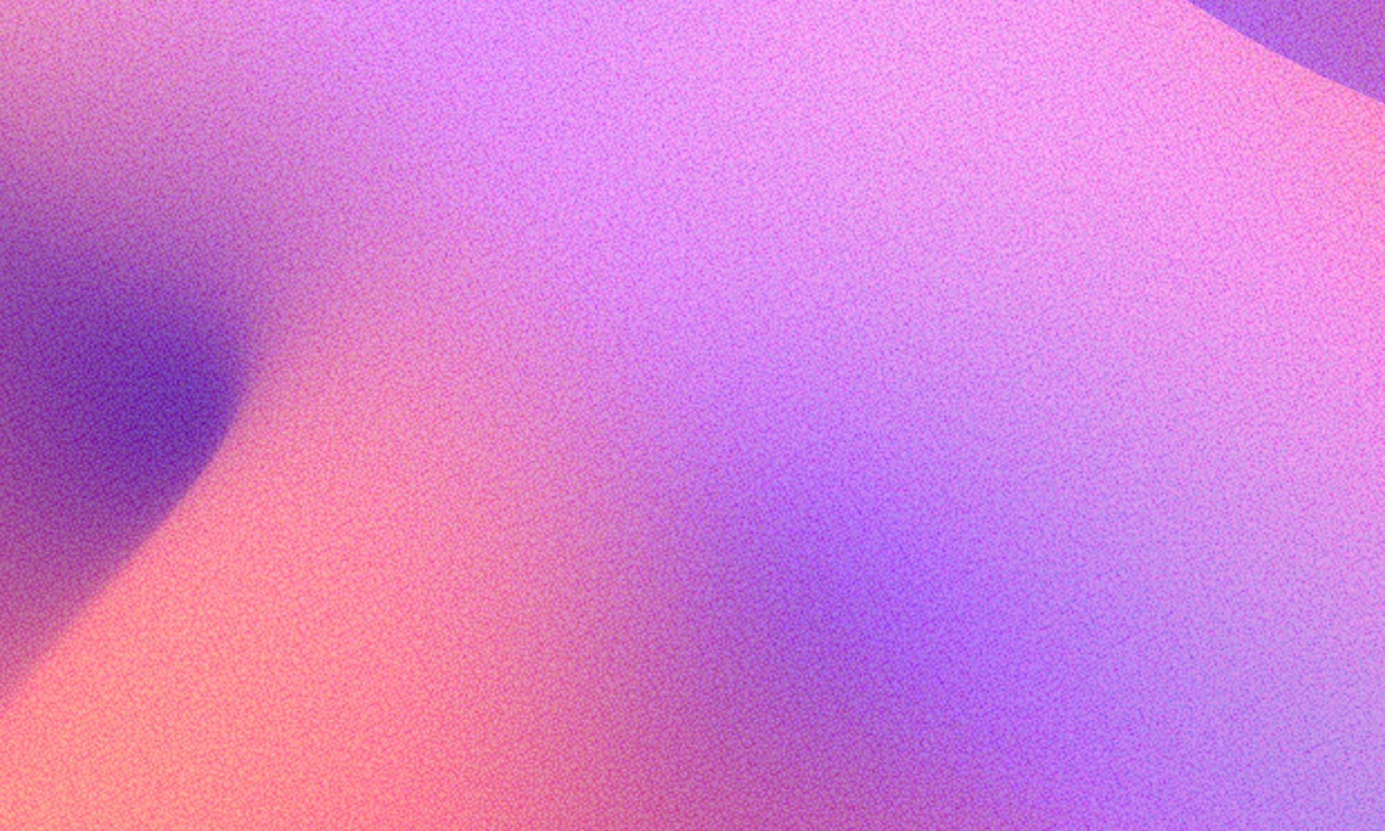My First Time Vibe Coding: A Skeptic's Journey