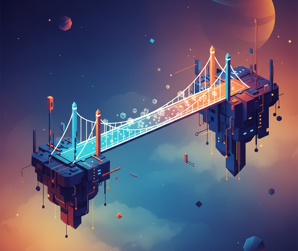 The jQuery Age of AI Agents