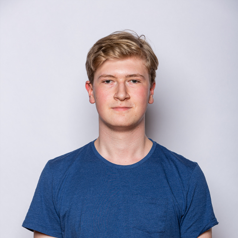 Tobias Herber