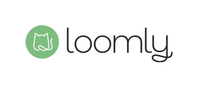 Loomly