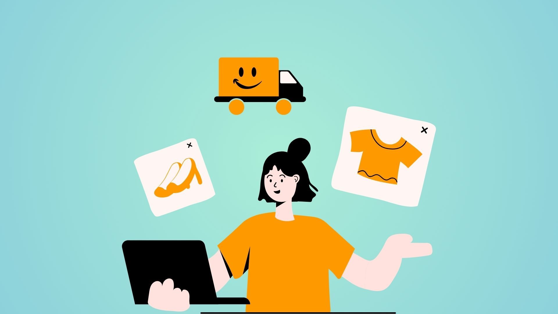 Amazon tools category