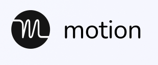 Motion Logo