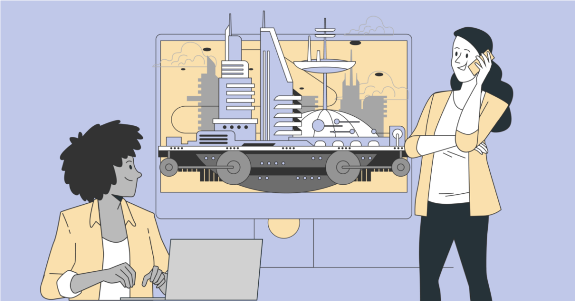 best-link-in-bio-tools-for-brands-image