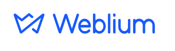 Weblium