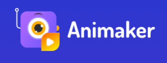 Animaker
