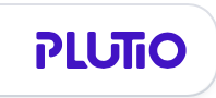 Plutio Logo