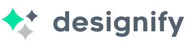Designify Logo