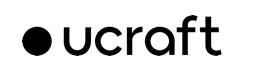 Ucraft