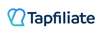 Tapfiliate Logo