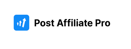 Post Affiliate Pro Logo