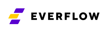 Everflow Logo