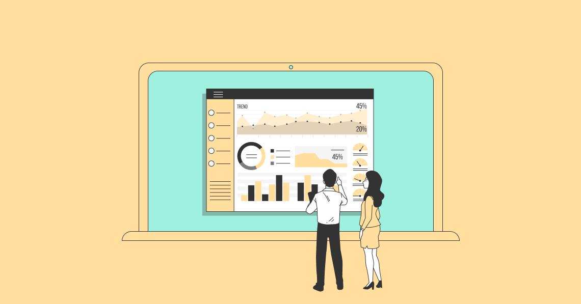 best-social-media-schedulers-image