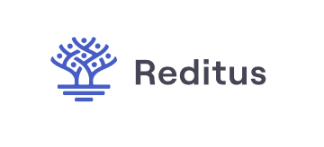 Reditus Logo