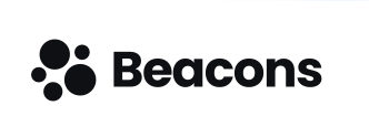 Beacons.ai