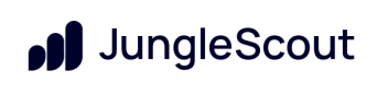 Junglescout Logo