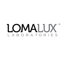 Over 50 collaborations in 6 months