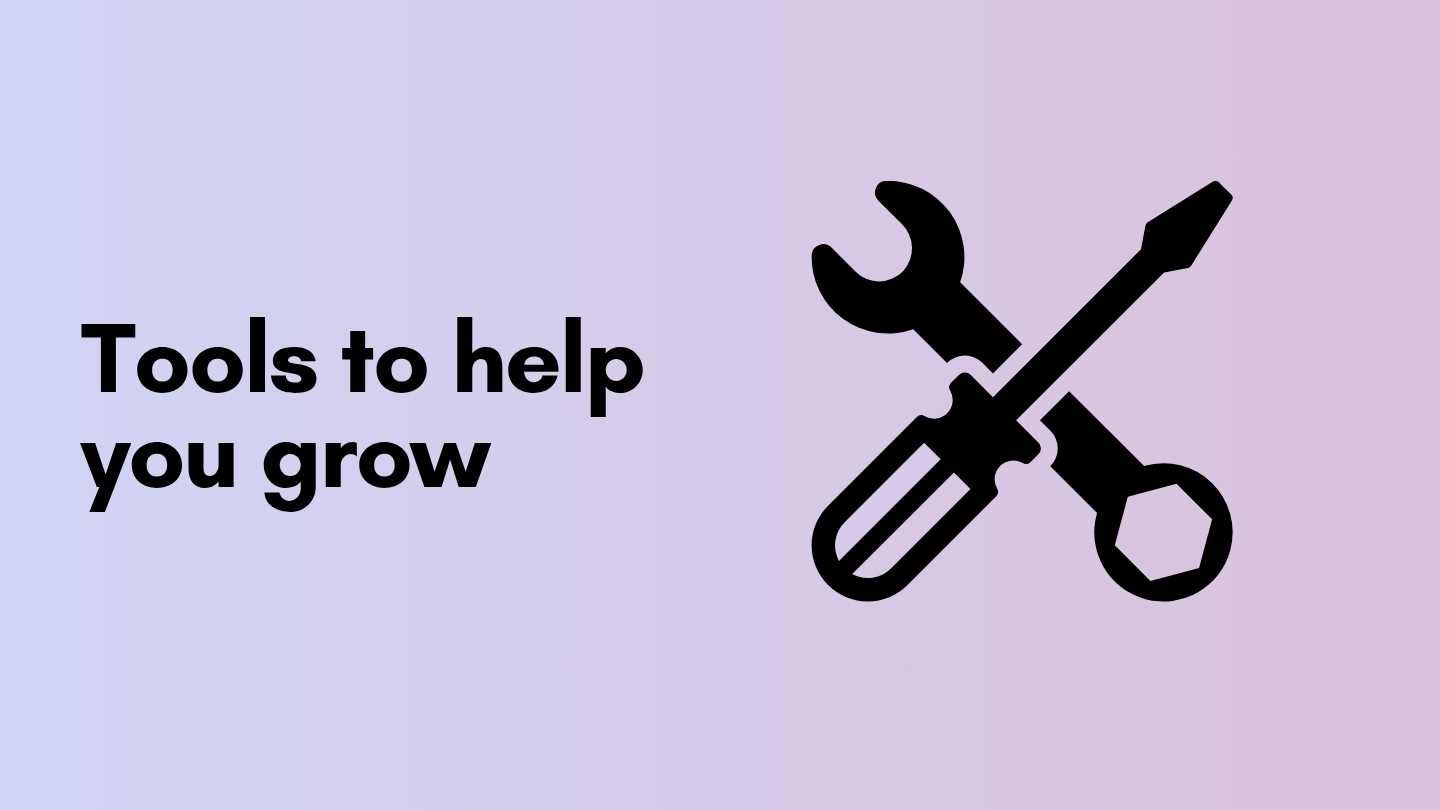 Micro influencers tools