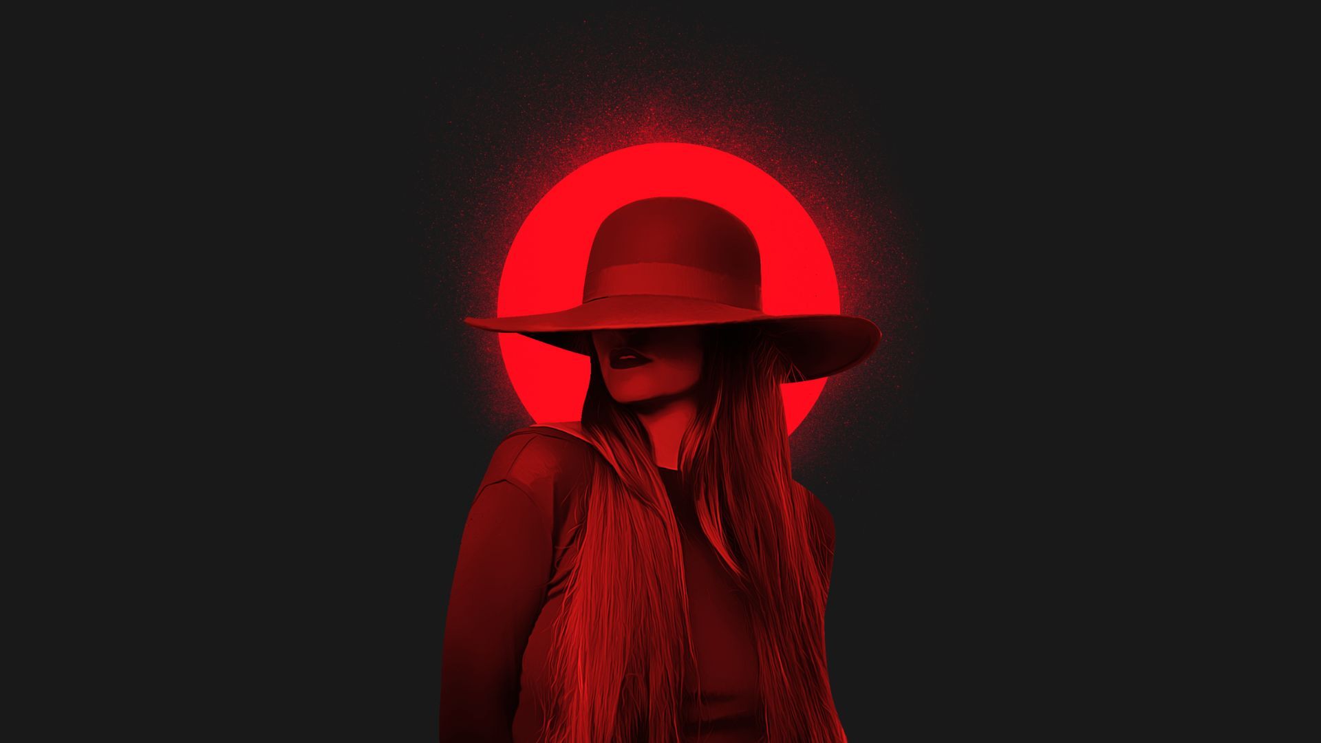 Influencer marketing metrics