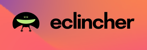 Eclincher