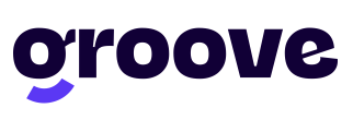 Groovehq