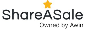 ShareASale