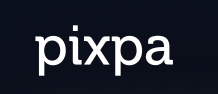 Pixpa