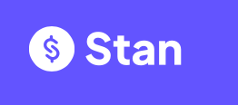 Stan Store