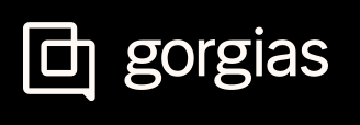 Gorgias